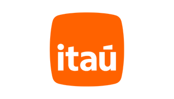 Itaú