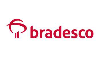Bradesco