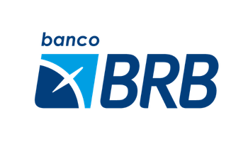 BRB