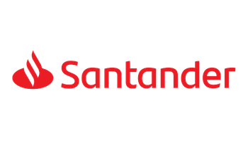 Santander