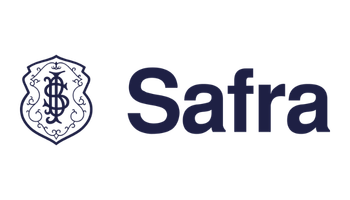 Safra