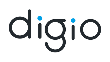 Digio