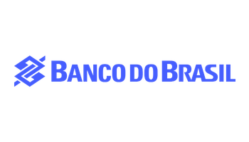 Banco do Brasil