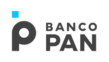 PAN