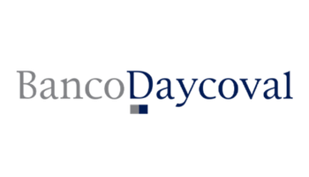 Daycoval