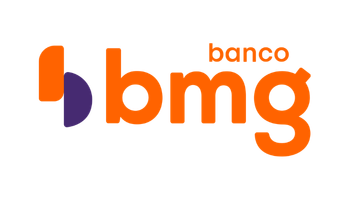 BMG